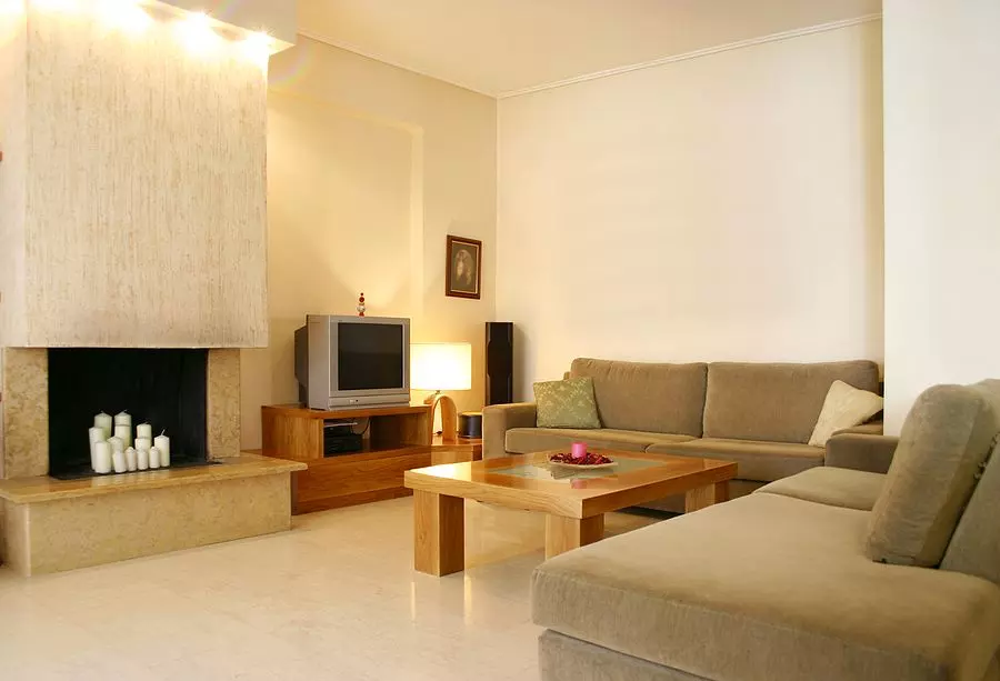 Signs It’s Time to Refresh Your Home Decor