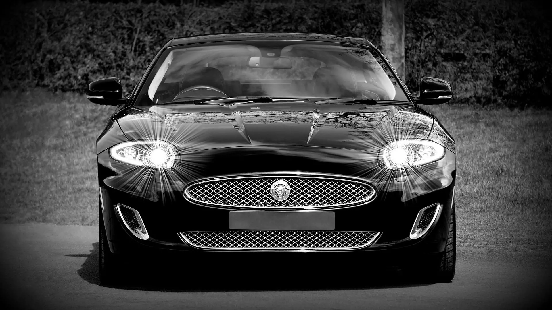 Secure Car Storage Aylesbury, Silverstone, London