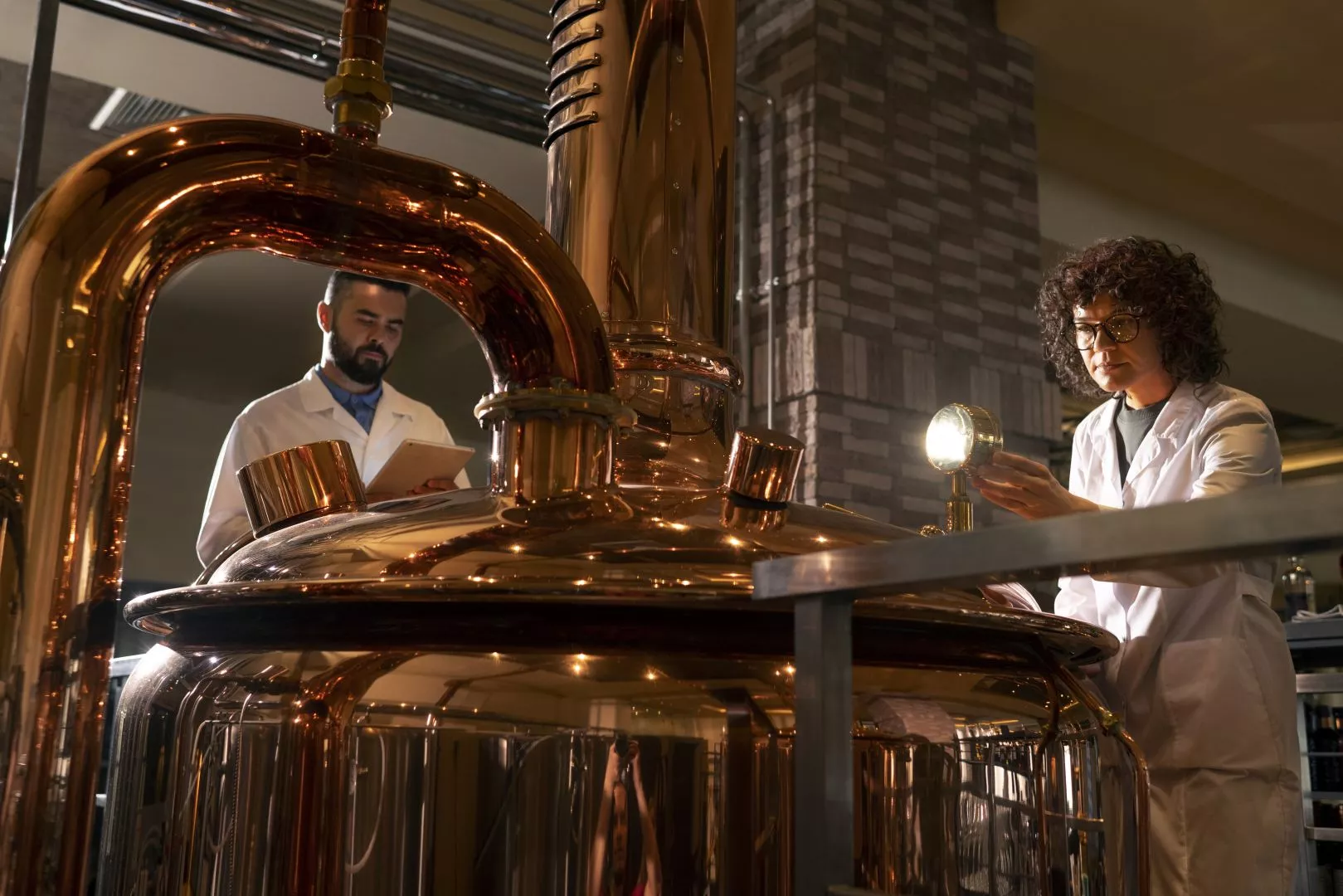 Whiskey Tours Scotland | Chauffeur Driven Tours Of Scottish Distilleries