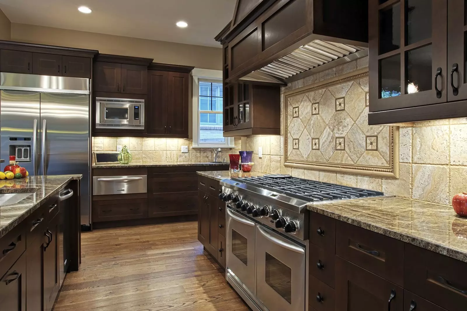 HOW MUCH VALUE CAN A NEW KITCHEN ADD TO YOUR HOME?