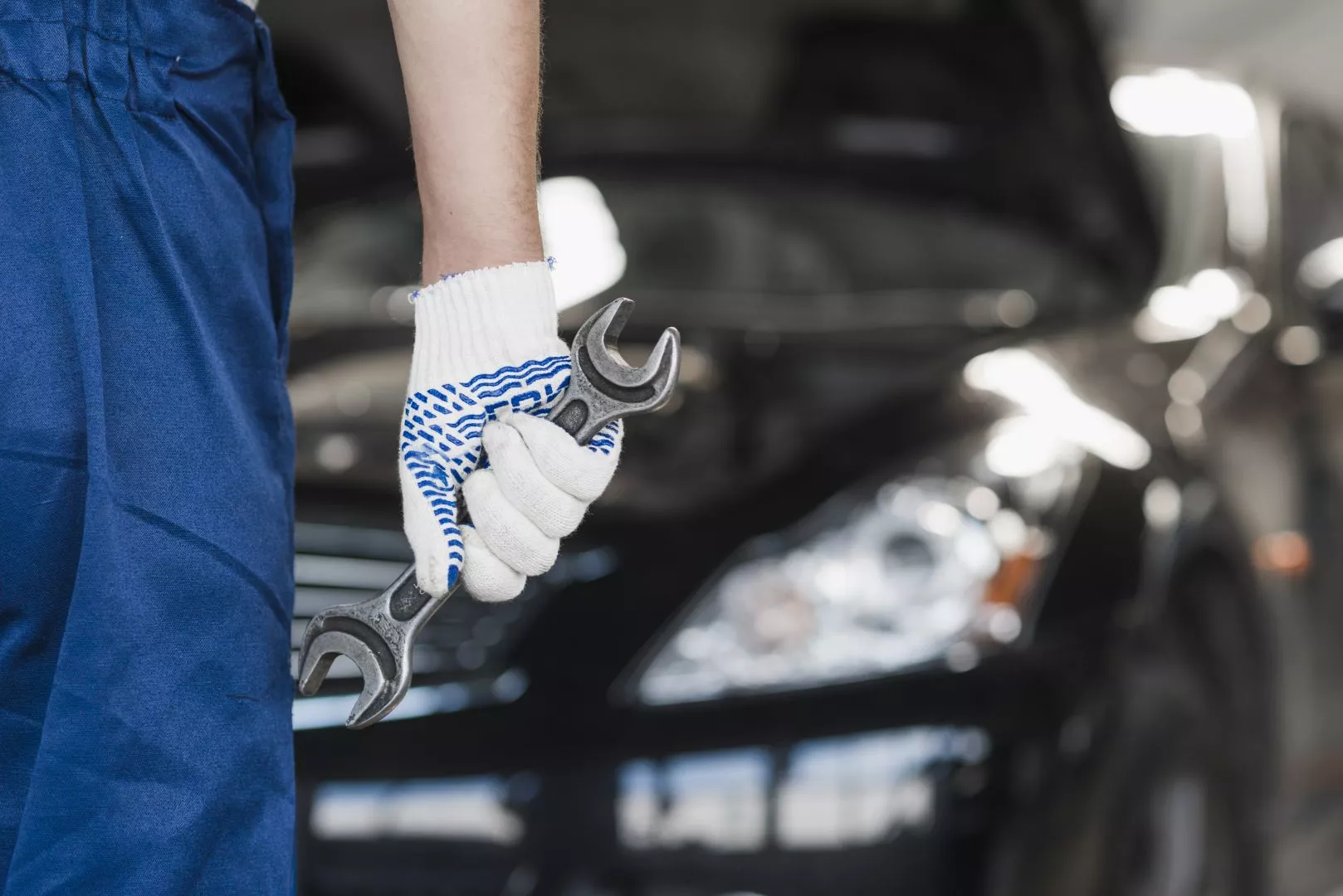 Wimbledon Diesel Injection Services Fuel Injection Specialists Wimbledon