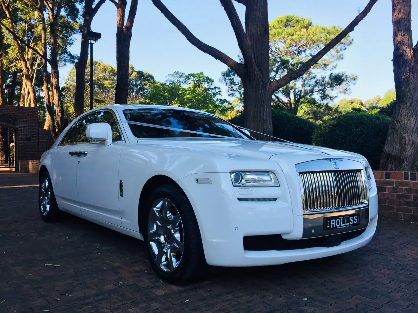 Maidstone Rolls Royce and Bentley Repairs | Rolls Royce and Bentley Specialists in Maidstone