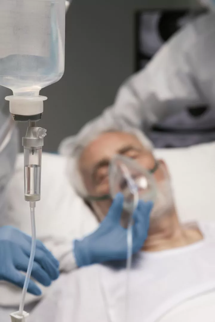 Common Scenarios Requiring Medical Repatriation