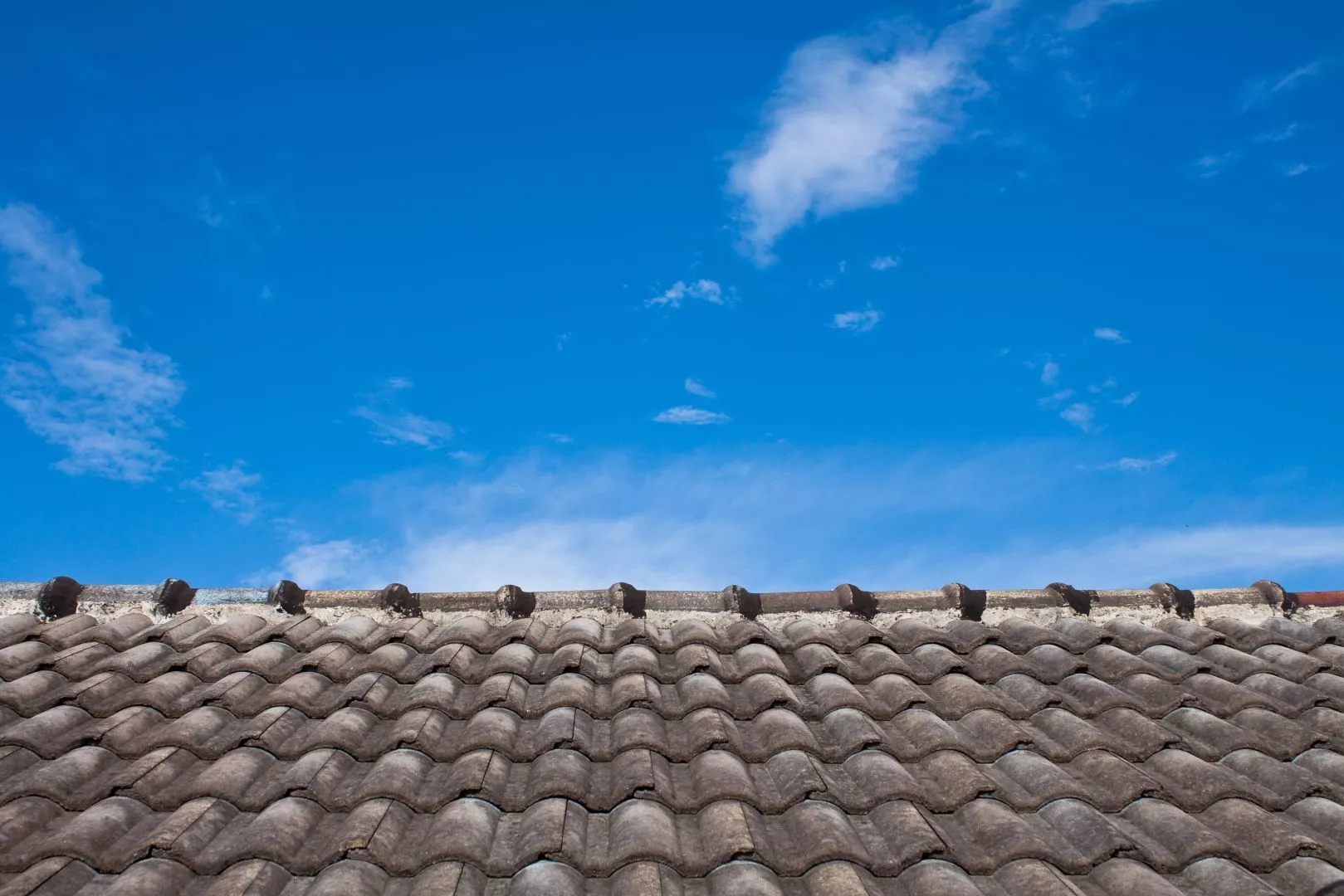 Roofing Contractors London, Woking, Guildford, Surrey