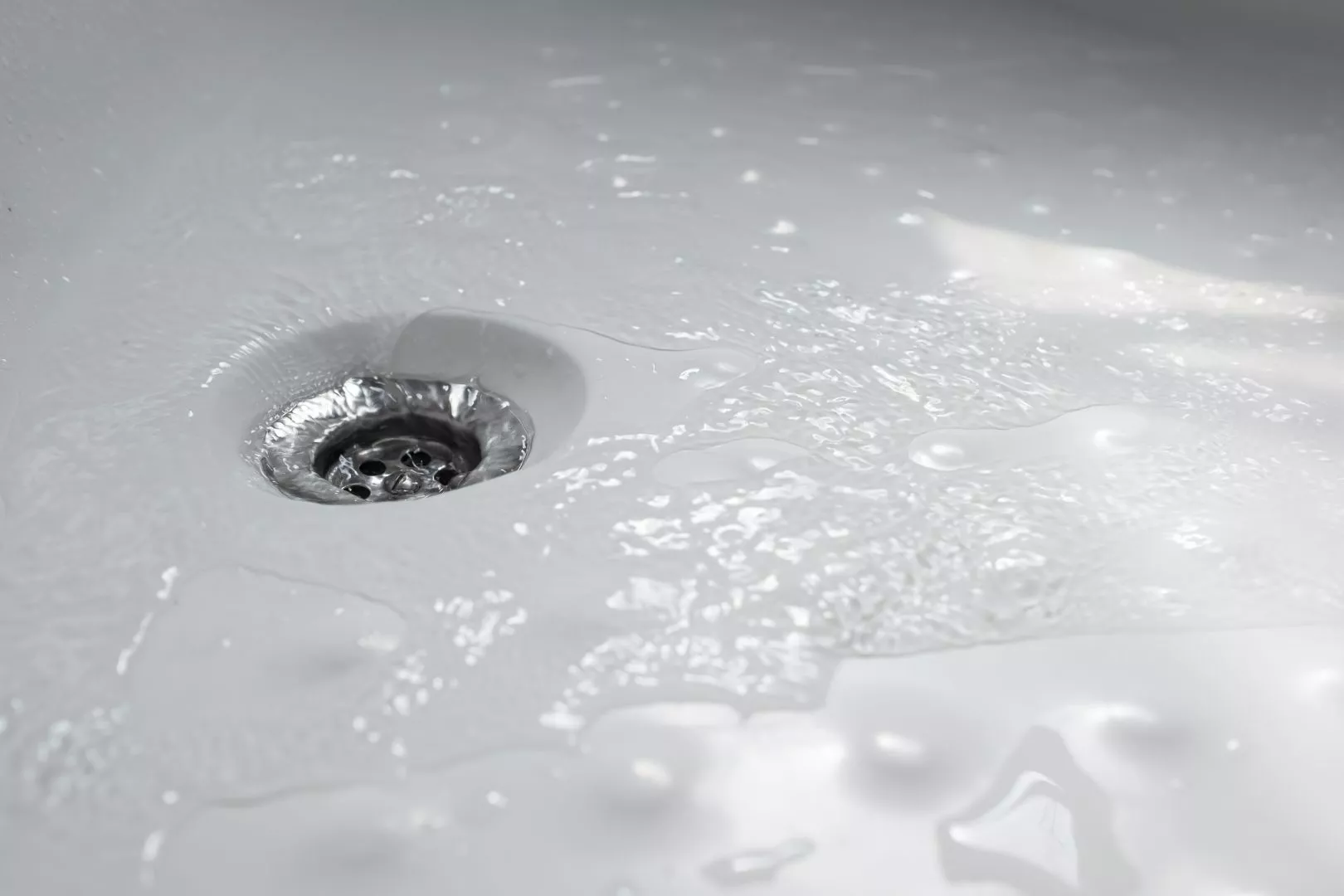 Common Causes of Blocked Drains and How to Prevent Them