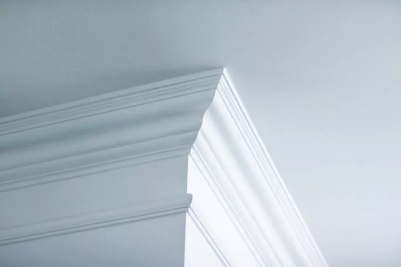 When To Remove, Replace Or Repair Cornice?