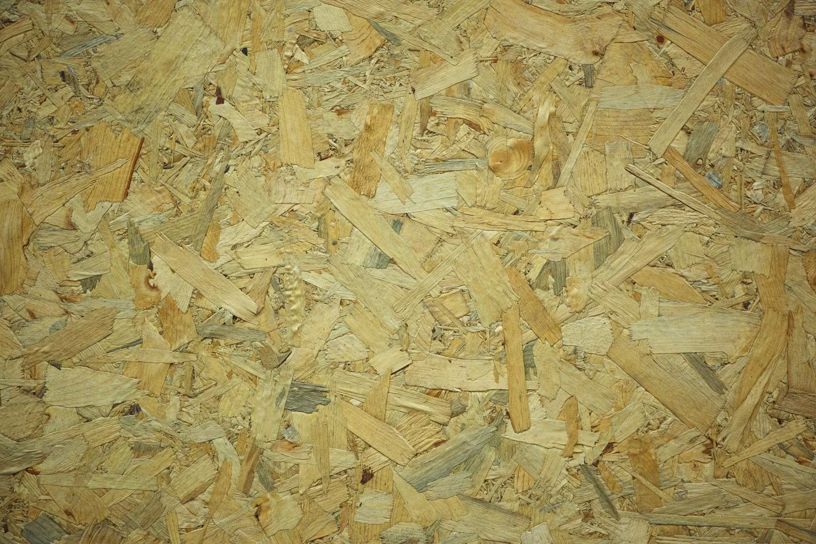 Is MDF More Durable Than Chipboard?