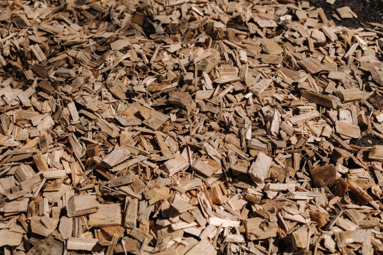 The Top Ways To Use Wood Chips | Wood Chips Delivery Preston, Chorley ...