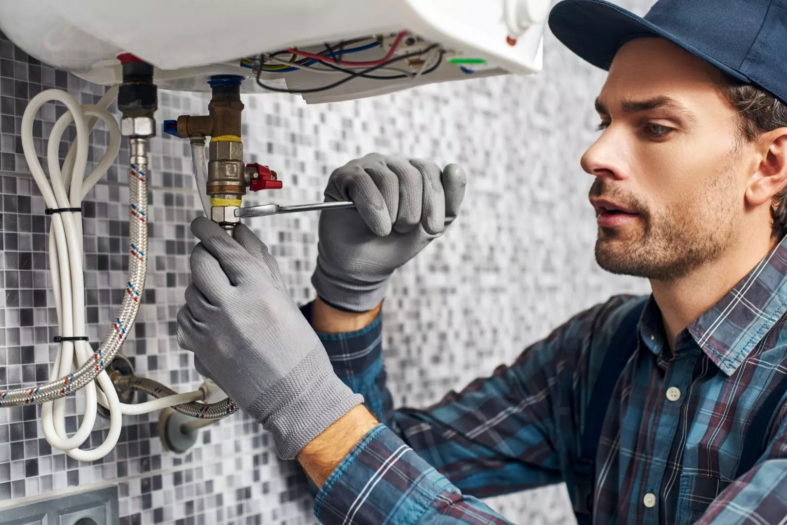 Blyth Heating Installation Near Me | Boiler Replacement And Servicing Blyth 