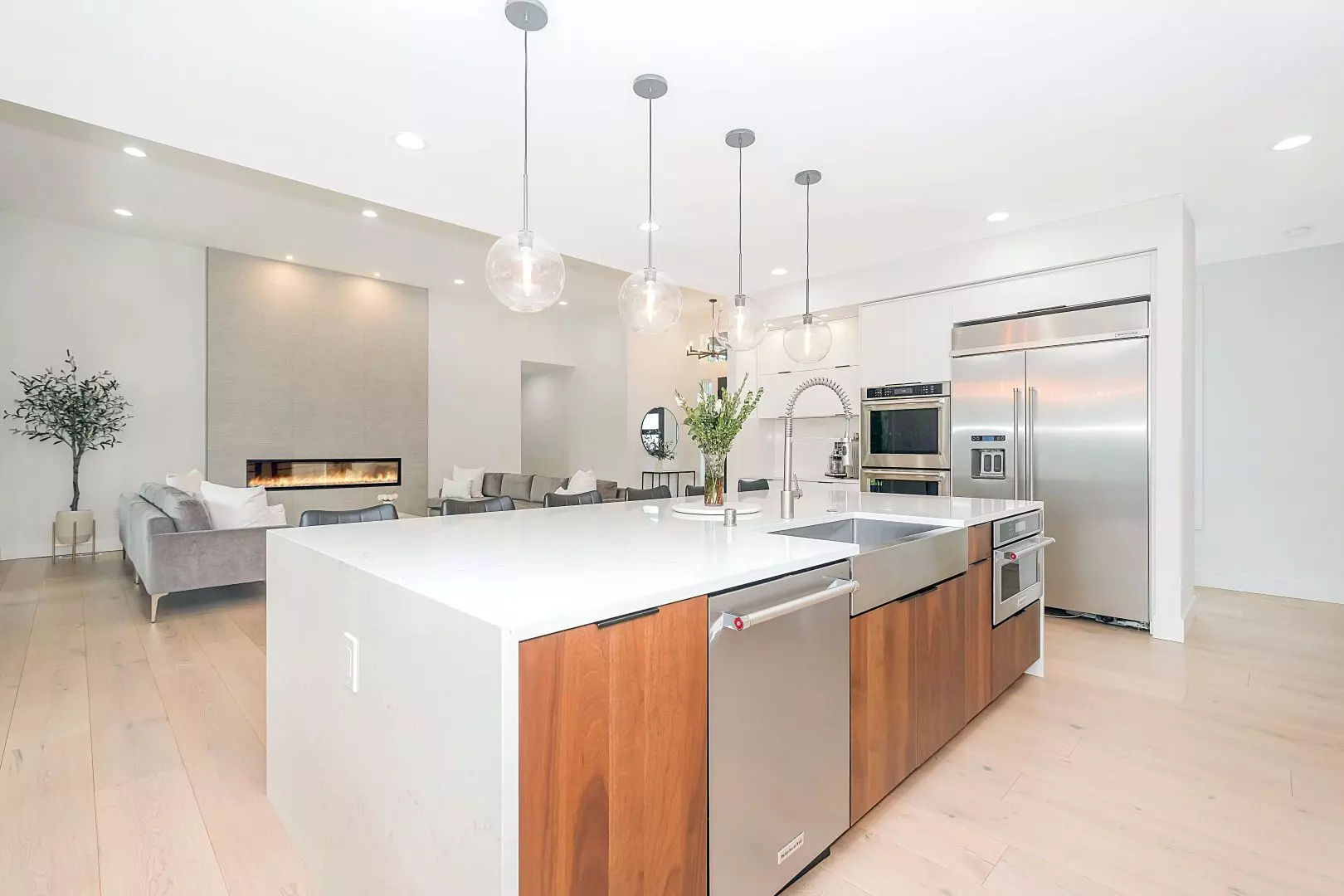 Appliance Repairs Nottingham, Beeston, Clifton
