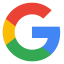 Google | Leave A Review!