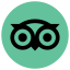 Tripadvisor