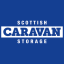 Scottish Caravan Storage