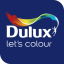 Dulux Select Decorators