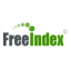 FreeIndex