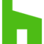 Houzz