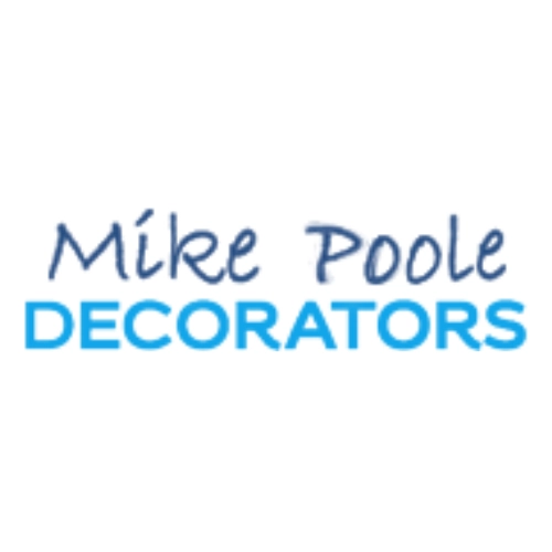Mike Poole Decorators