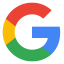 Google | Leave A Review!