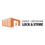 East Lothian Self Storage