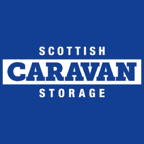 Scottish Caravan Storage