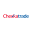 Checkatrade