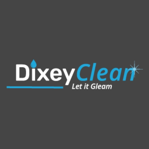 DixeyClean Ltd