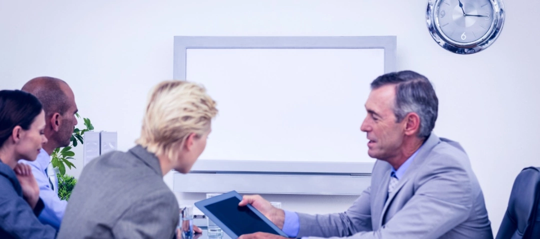 Public Liability Insurance Vs Professional Indemnity Insurance