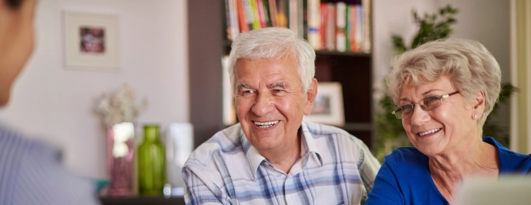 Do You Understand the Pension Options Available to Your Company?