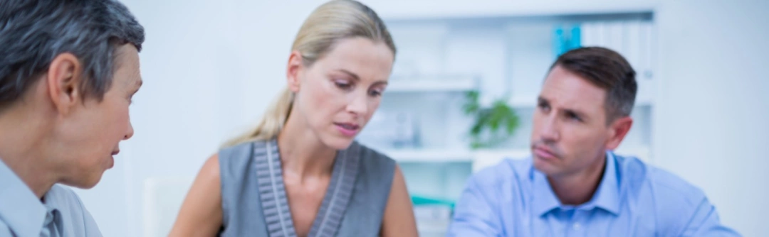 How To Choose The Right Public Liability Insurance Provider