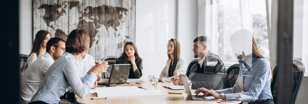 What Business Owners Often Get Wrong About Commercial Property Insurance