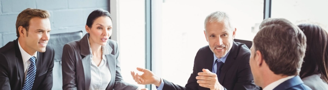 When Should You Update Your Commercial Property Insurance?