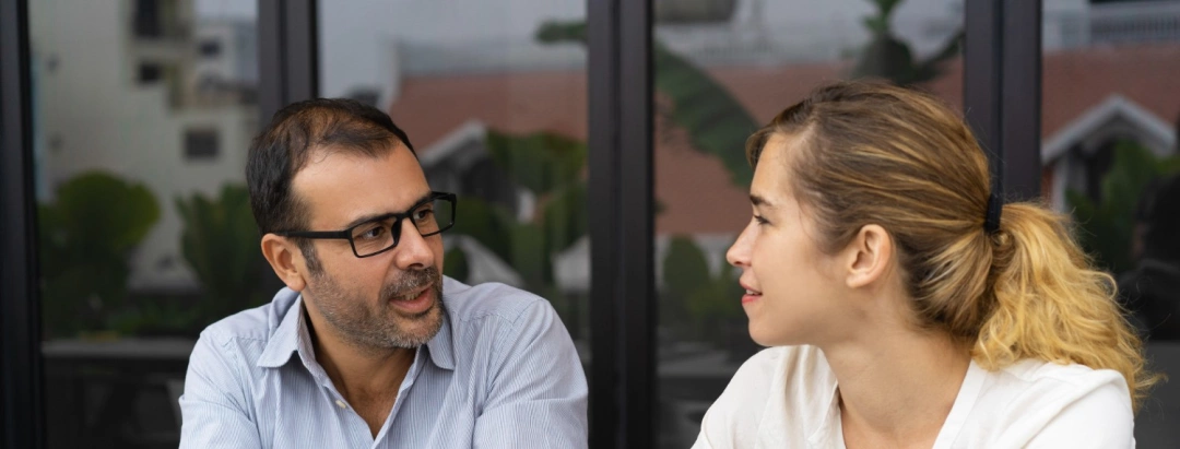 How Does Financial Planning Work For Everyday People?