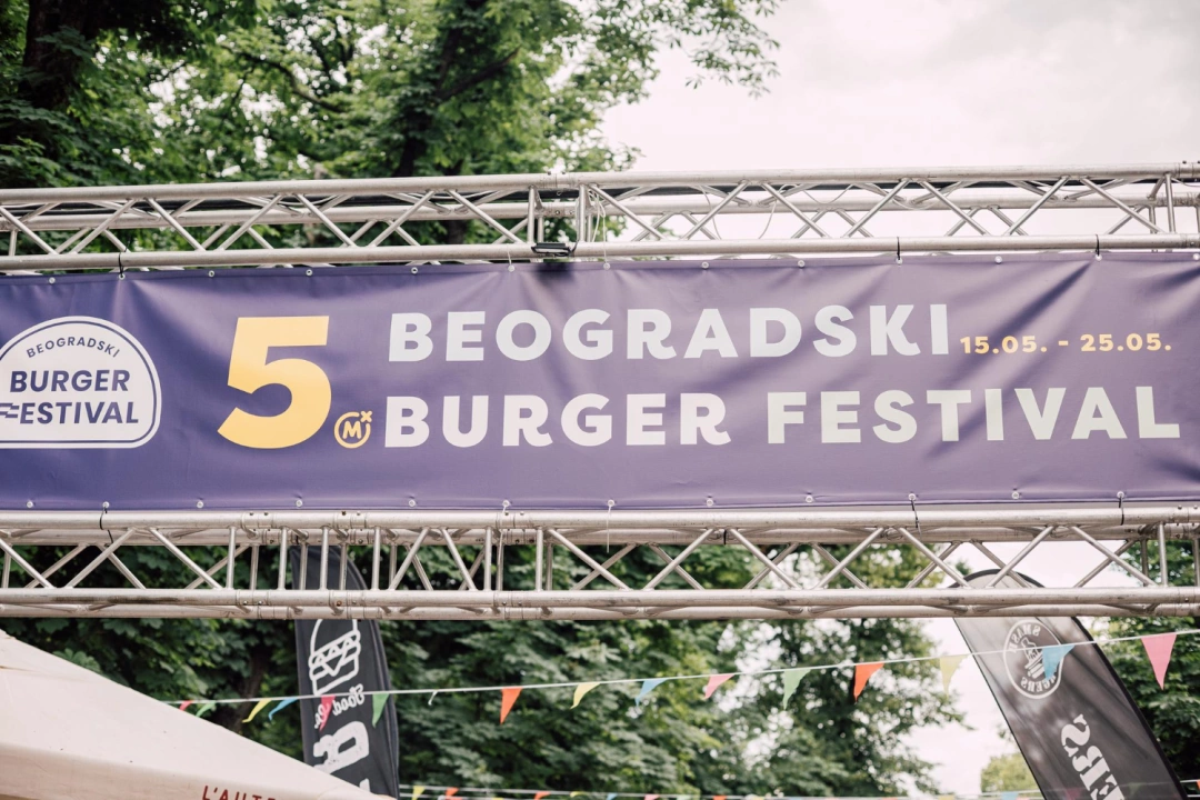 Designing Event Banners That Attract Crowds and Boost Engagement