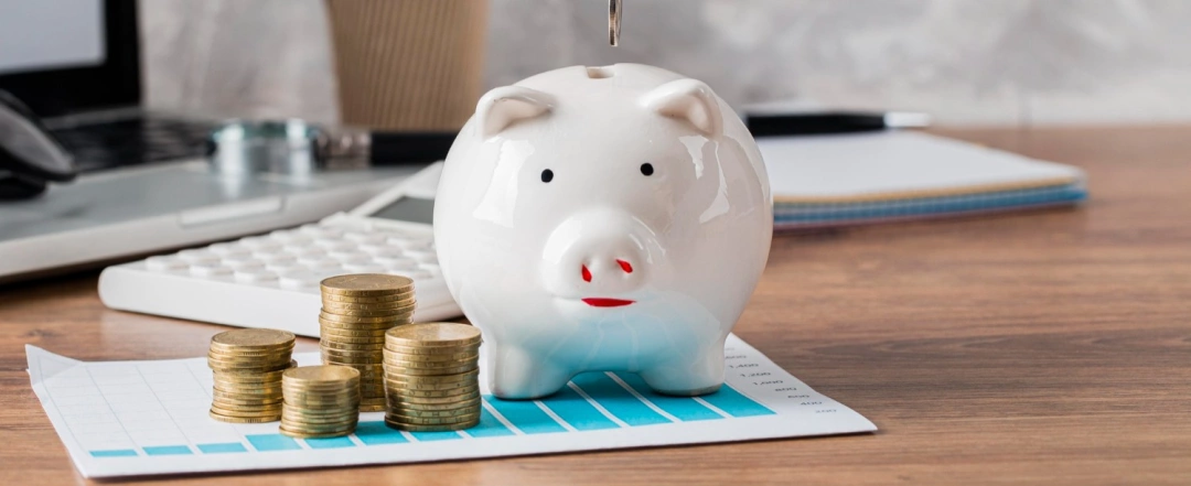 Is Investing Right For You Or Should You Focus On Saving?