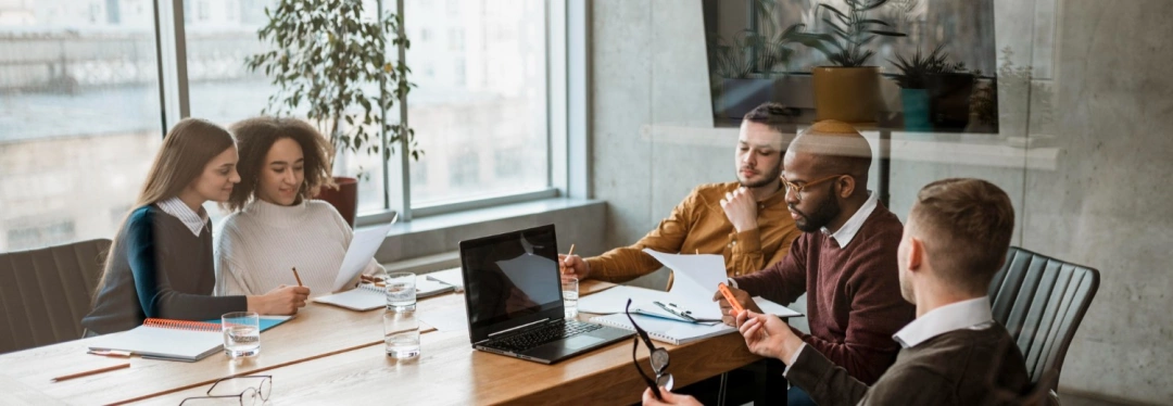 How Much Commercial Property Insurance Do You Really Need?