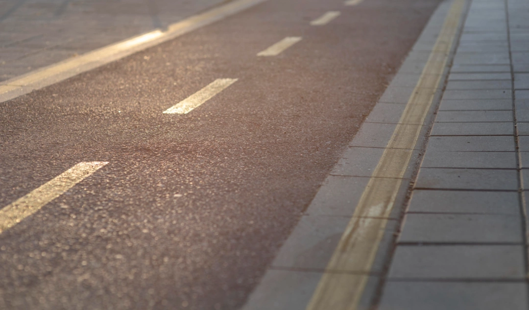 How Long Do Road Surfacing Projects Usually Take In The UK?