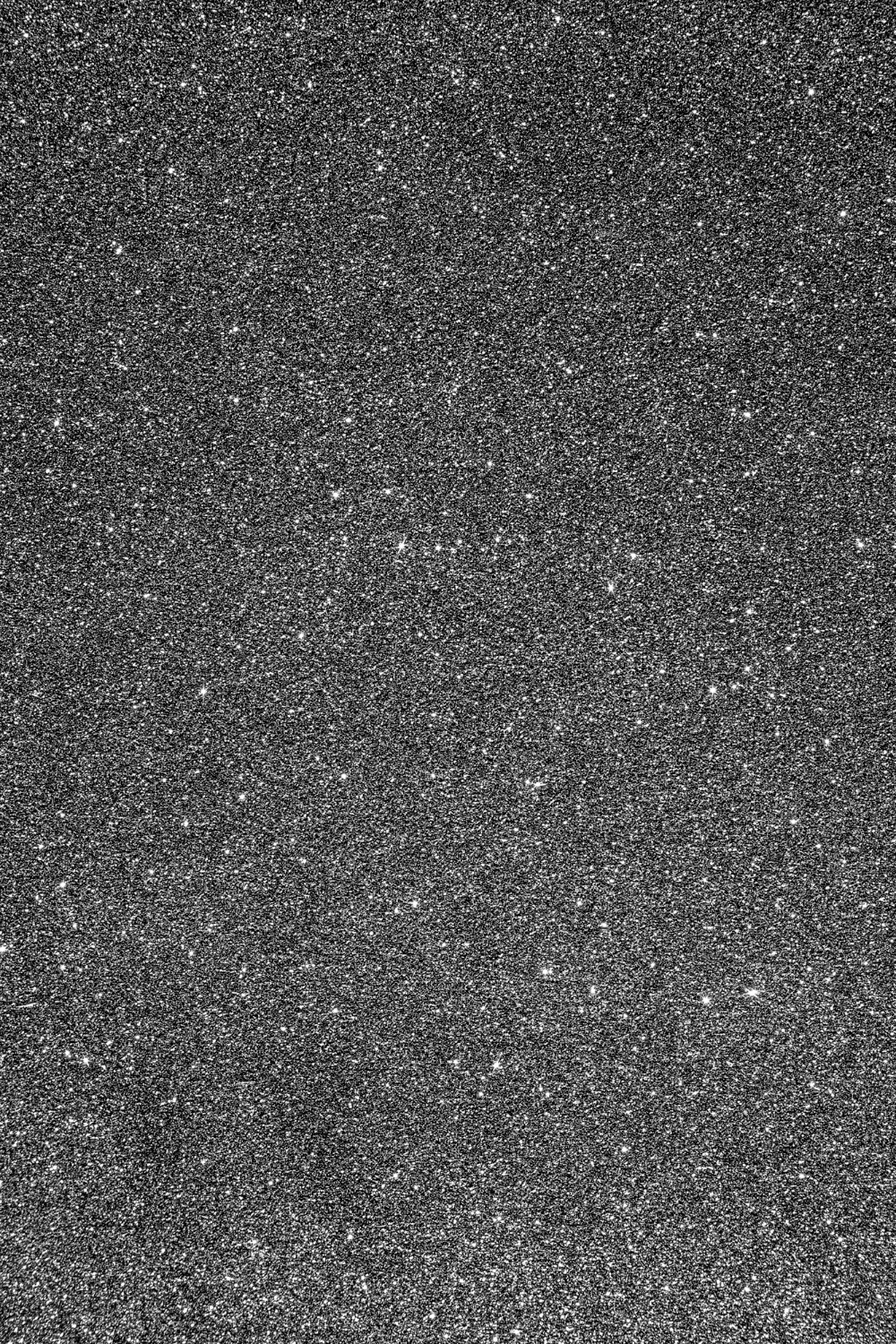 The Different Types Of Road Surfacing | UK Guide