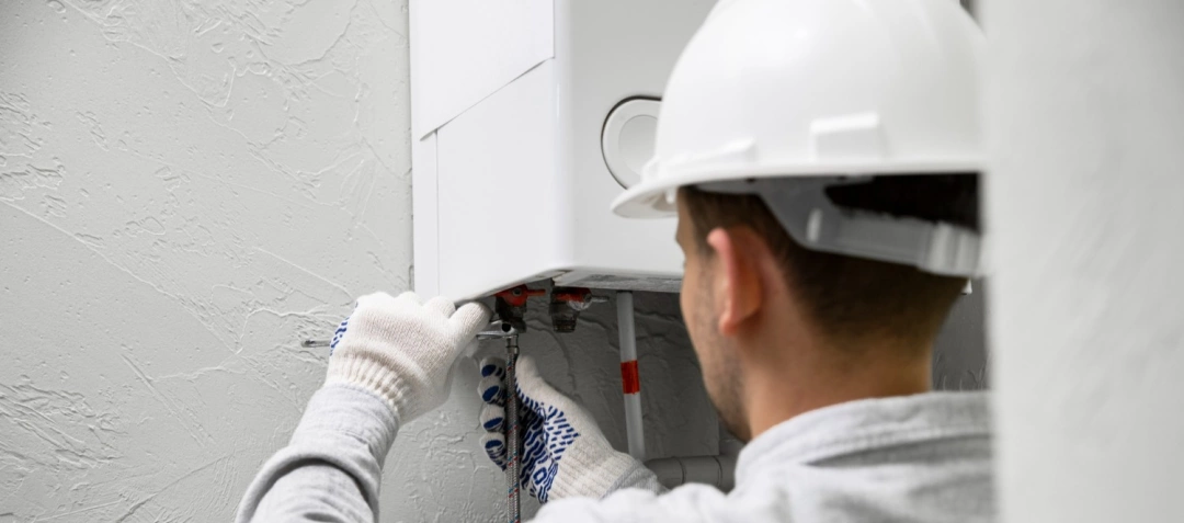 Understanding Central Heating Warranties and Repair Coverage
