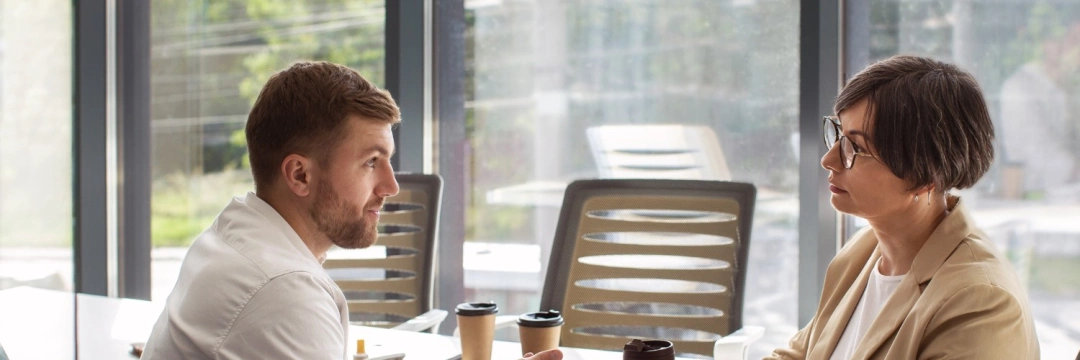 How To Compare Commercial Property Insurance Quotes With Confidence