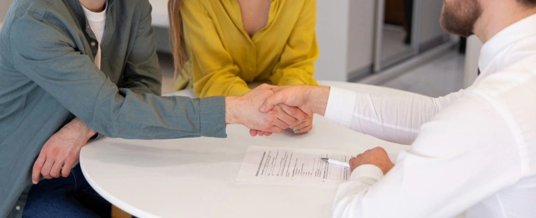 Public Liability Insurance For Sole Traders and Small Businesses UK