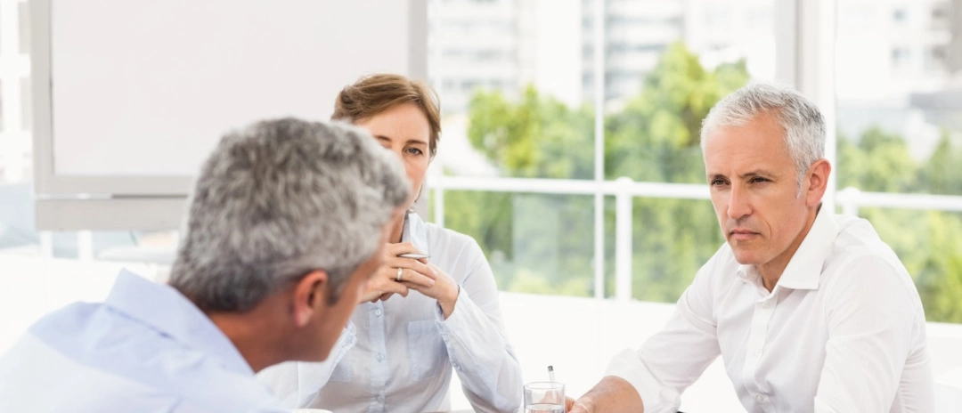 What Does Professional Indemnity Insurance Actually Cover UK?