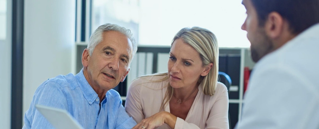 Why Professional Indemnity Insurance Matters More Than You Think