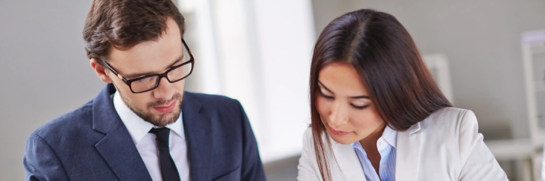 What Makes A Financial Adviser Independent and Why It Matters