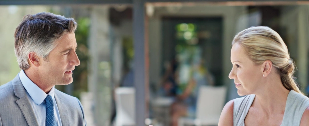 How To Lower The Cost Of Commercial Property Insurance Without Cutting Corners