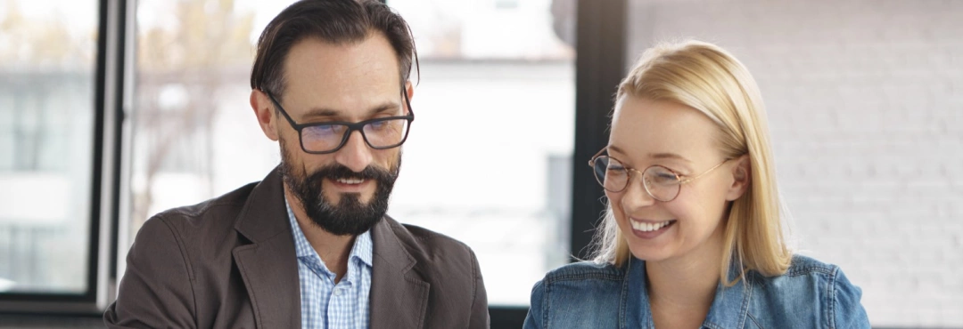 How Financial Advice Helps You Make Better Long-Term Decisions