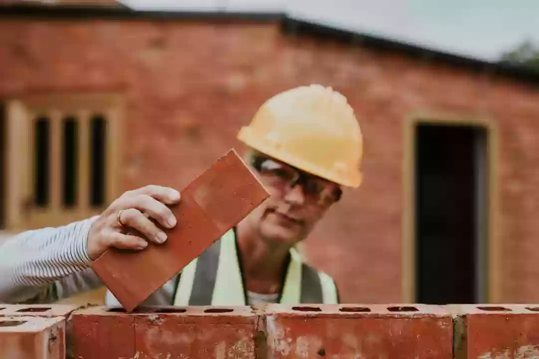 How Much Does Bricklaying Cost?