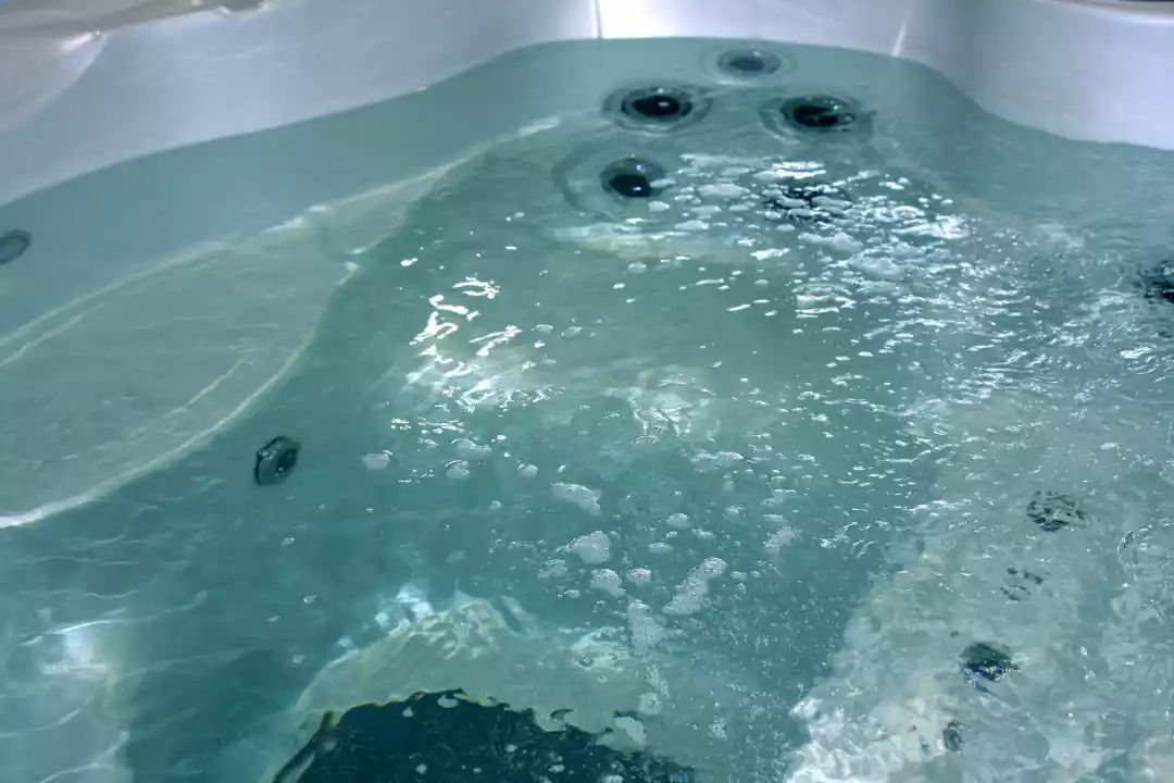 What Are The Pros and Cons of Owning a Hot Tub?