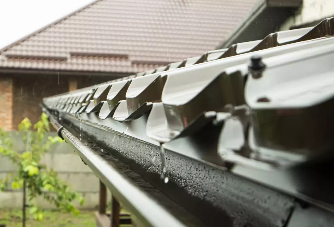 Are Gutter Guards Really Worth It?