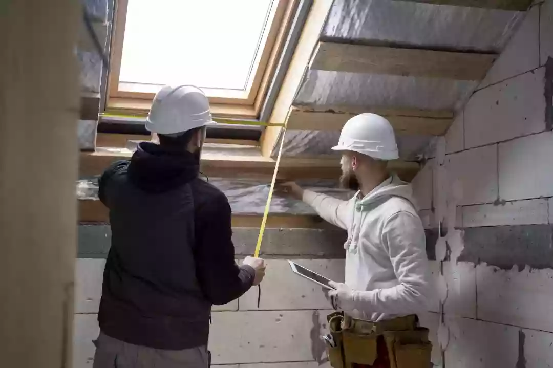 What Is Loft Insulation?