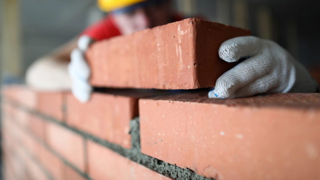Bricklaying Vs Blockwork What Is The Difference?